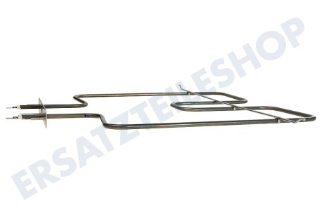 Privileg Ofen-Mikrowelle C00525918 oberes Heizelement