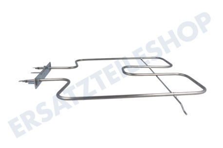 Tegran Ofen-Mikrowelle Heizelement 1400 Watt