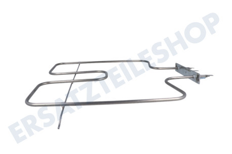 Tegran Ofen-Mikrowelle Heizelement 1400 Watt