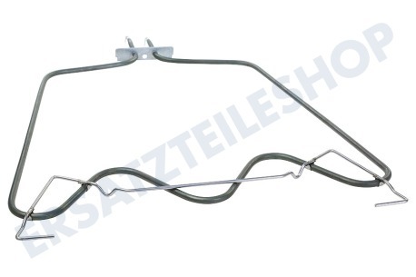 Maytag Ofen-Mikrowelle Heizelement unten 1150 Watt