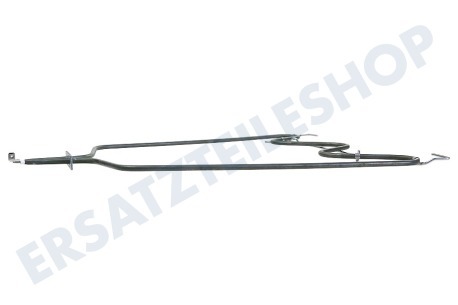 Maytag Ofen-Mikrowelle Heizelement unten 1150 Watt