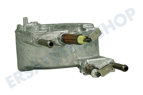 Philips Kaffeemaschine Heizelement Boiler, 1900 Watt