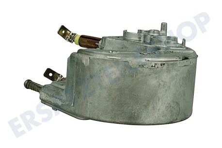 Philips Kaffeemaschine Heizelement Boiler, 1900 Watt