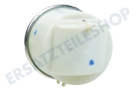 Philips Kaffeemaschine Heizelement Boiler 1400 Watt