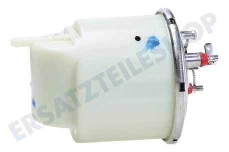 Philips Kaffeemaschine Heizelement Boiler 1400 Watt