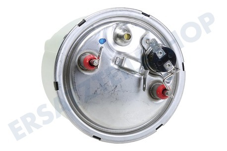 Philips Kaffeemaschine Heizelement Boiler 1400 Watt