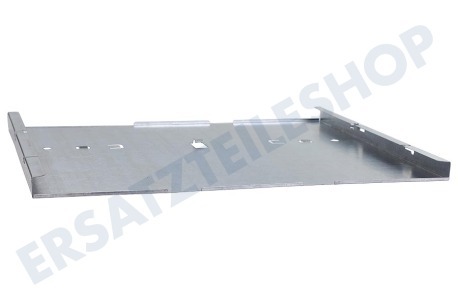 Bauknecht Ofen-Mikrowelle 484000000514 Oberes Heizelement