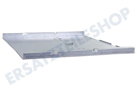 Bauknecht Ofen-Mikrowelle 484000000514 Oberes Heizelement