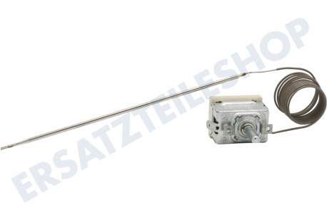 Indesit Ofen-Mikrowelle Thermostat Sensor