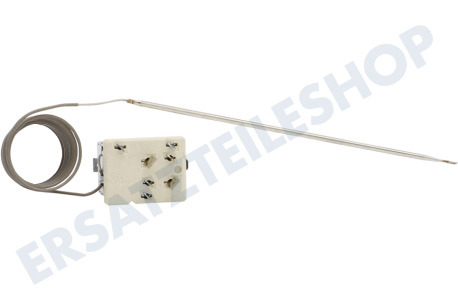 Indesit Ofen-Mikrowelle Thermostat Sensor
