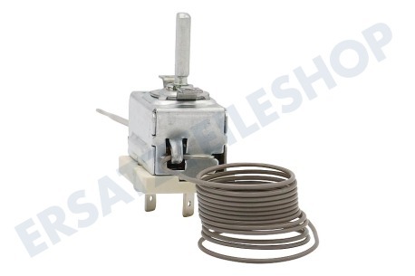 Blaupunkt Ofen-Mikrowelle Thermostat Stiftsonde