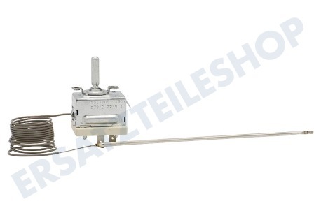 Blaupunkt Ofen-Mikrowelle Thermostat Stiftsonde