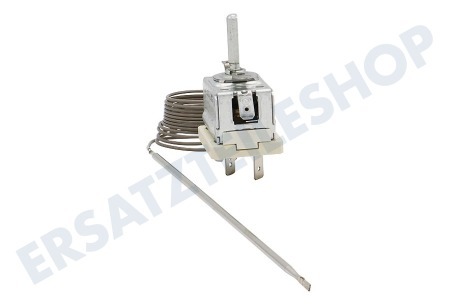 Blaupunkt Ofen-Mikrowelle Thermostat Stiftsonde