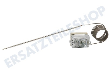Blaupunkt Ofen-Mikrowelle Thermostat Stiftsonde