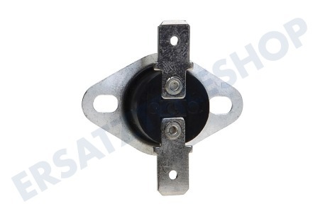Whirlpool Ofen-Mikrowelle Thermostat-fix Temperaturschutz