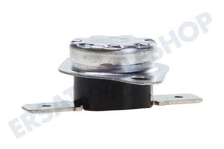 Whirlpool Ofen-Mikrowelle Thermostat-fix Temperaturschutz