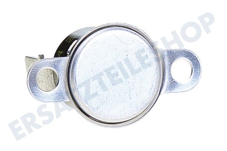 Hotpoint Ofen-Mikrowelle Thermostat Temperaturschutz