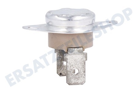 Whirlpool Ofen-Mikrowelle 480120100003 Thermostat