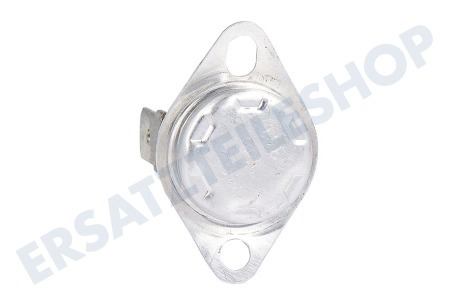 Whirlpool Ofen-Mikrowelle 480120100003 Thermostat