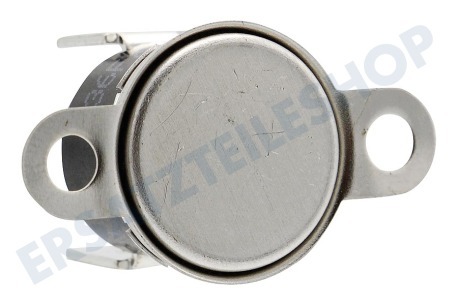 Whirlpool Ofen-Mikrowelle Thermostat