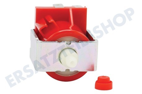 Senseo Kaffeemaschine Pumpe