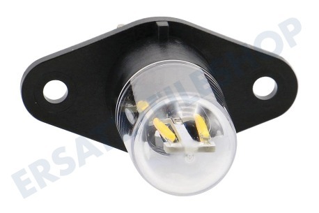 Whirlpool Ofen-Mikrowelle Lampe für Mikrowelle, LED 240V 2W