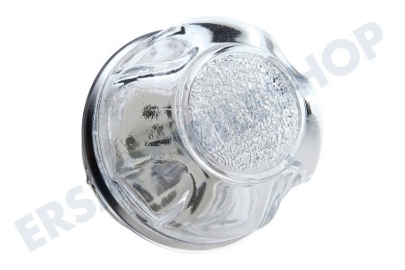Whirlpool Ofen-Mikrowelle Lampe Halogenlampe, komplett