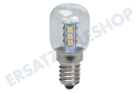 Privileg Kühlschrank Lampe Kühlschranklampe 1W LED