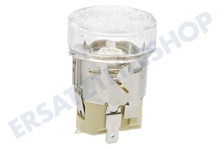 Ikea Ofen-Mikrowelle 481010638530 Lampe