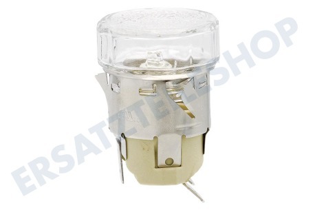 Ikea Ofen-Mikrowelle 481010638530 Lampe