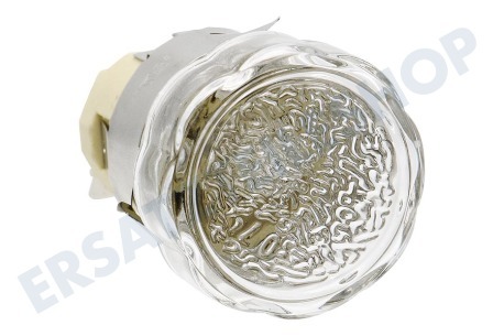 Ikea Ofen-Mikrowelle 481010638530 Lampe