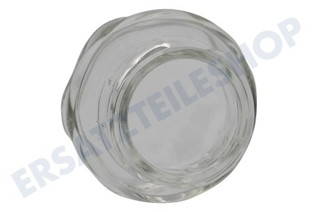 Magnet Ofen-Mikrowelle Abdeckung von Lampe