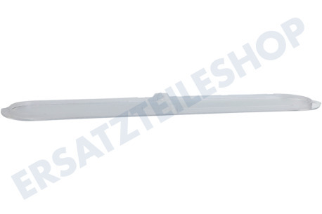 Functionica Abzugshaube Lampenglas