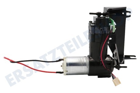 Philips Bierzapfanlage Pumpe von Perfect Draft