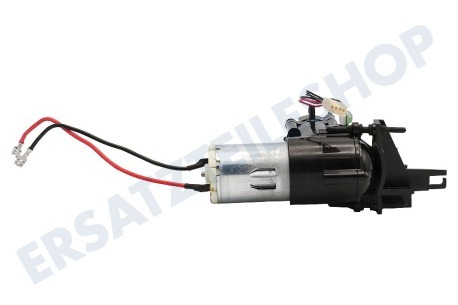 Philips Bierzapfanlage Pumpe von Perfect Draft