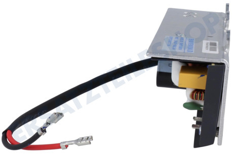 Philips Bierzapfanlage Leiterplatte PCB Netzteil, Stromversorgungsmodul Perfect Draft