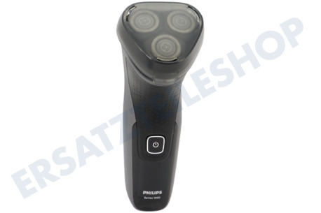 Philips S1332/41 Rasierer Serie 1000