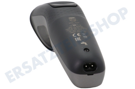 Philips S1332/41 Rasierer Serie 1000