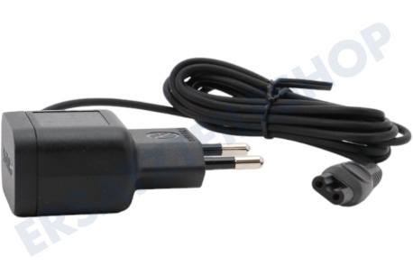 Philips S1332/41 Rasierer Serie 1000