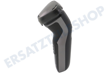 Philips S1332/41 Rasierer Serie 1000