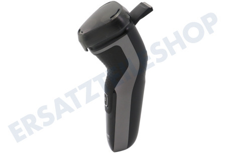 Philips S1332/41 Rasierer Serie 1000