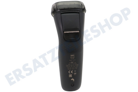 Philips S1332/41 Rasierer Serie 1000