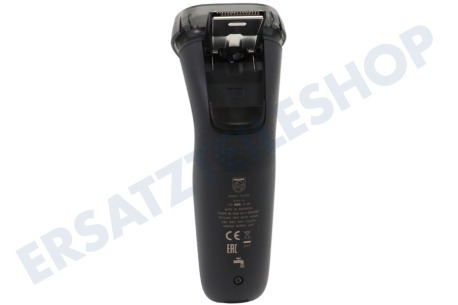 Philips S1332/41 Rasierer Serie 1000