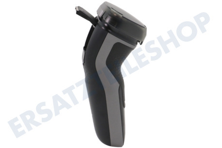 Philips S1332/41 Rasierer Serie 1000