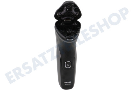 Philips S1332/41 Rasierer Serie 1000