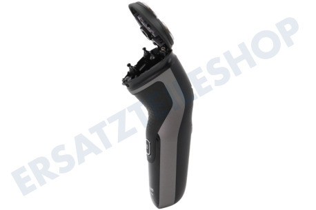Philips S1332/41 Rasierer Serie 1000