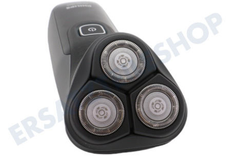 Philips S1332/41 Rasierer Serie 1000