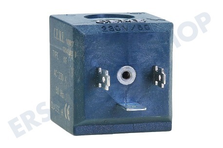 Rowenta Küchenmaschine CS-00098530 Spule des Magnetventils