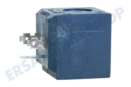 Rowenta Küchenmaschine CS-00098530 Spule des Magnetventils