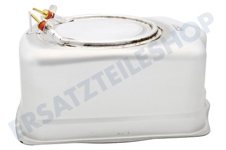 Moulinex Fritteuse SS-993478 Tank Reservoir mit Element
